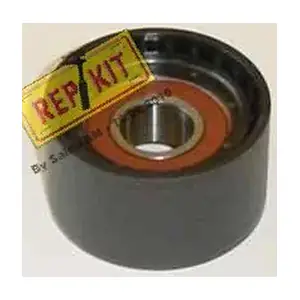 REPKIT RKT1862