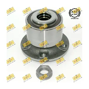RKB2916 REPKIT
