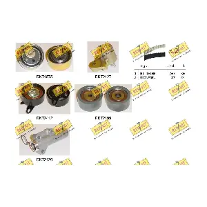 REPKIT RKTK1077C
