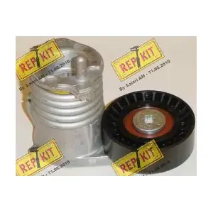 RKT2511 REPKIT