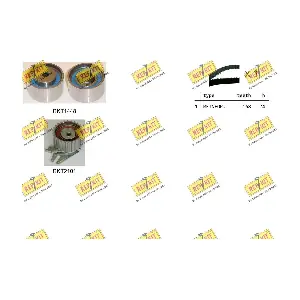 RKTK1027 REPKIT