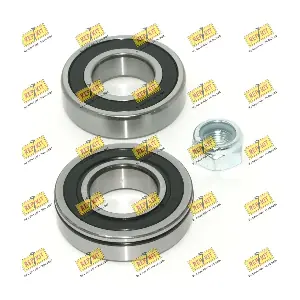 RKB1015 REPKIT