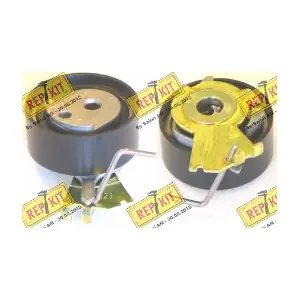 REPKIT RKT2207