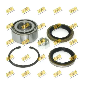 REPKIT RKB2631