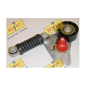 RKT2290 REPKIT