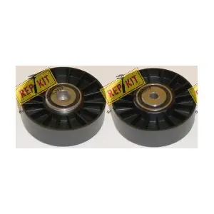 REPKIT RKT1183