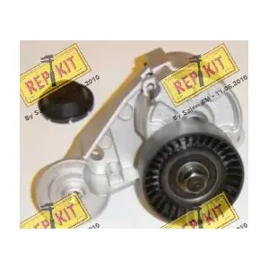 RKT2188 REPKIT