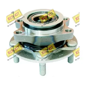 REPKIT RKB2657