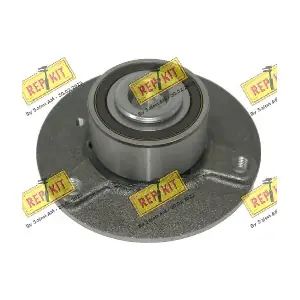 RKB2348 REPKIT