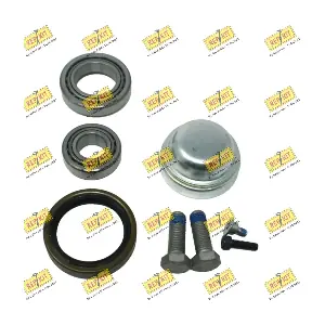 REPKIT RKB2749