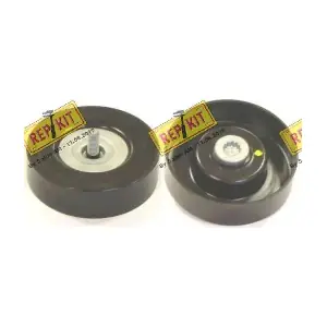 RKT2730 REPKIT