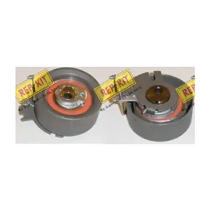 REPKIT RKT2215