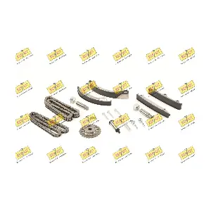 RKT8988K REPKIT
