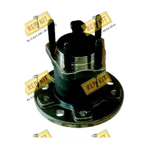 RKB2647 REPKIT