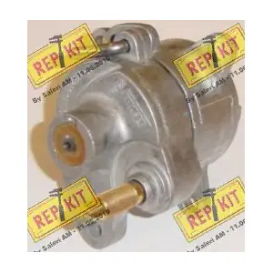 RKT2329 REPKIT