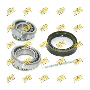 REPKIT RKB1754