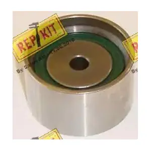 REPKIT RKT1880