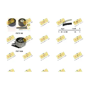 RKTK1310 REPKIT