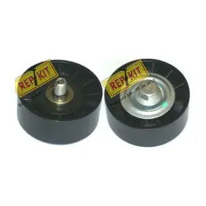 RKT3153 REPKIT