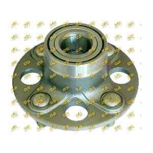 RKB2392 REPKIT