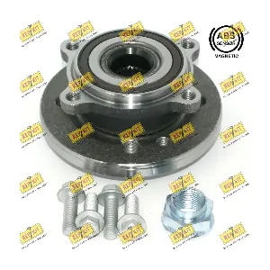 RKB2358 REPKIT