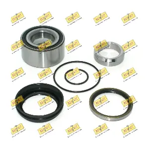 RKB2814 REPKIT