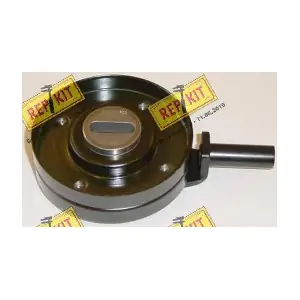 RKT1245 REPKIT
