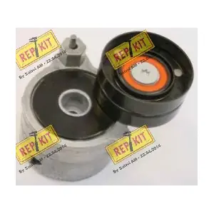RKT2581 REPKIT