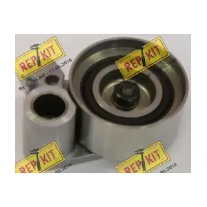 RKT2579 REPKIT