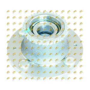 REPKIT RKB2449
