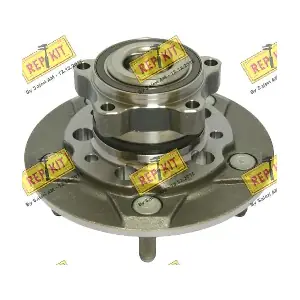 RKB2882 REPKIT