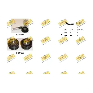 RKTA0074 REPKIT