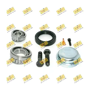 REPKIT RKB1419