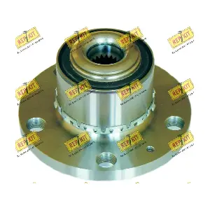 RKB2184 REPKIT