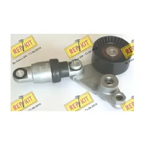 RKT3008 REPKIT