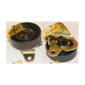 RKT2088 REPKIT