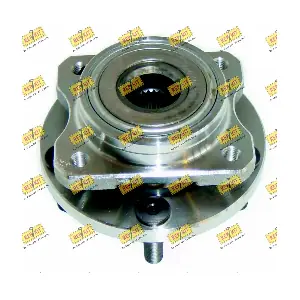 RKB1494 REPKIT