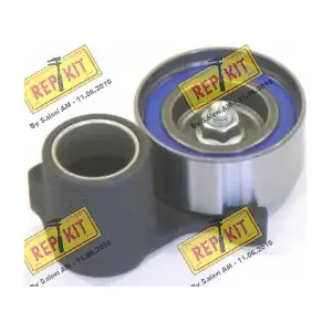 REPKIT RKT2746