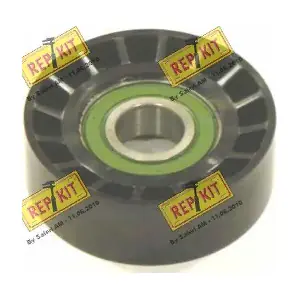 RKT2858 REPKIT