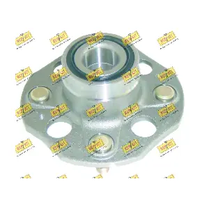 RKB1266 REPKIT