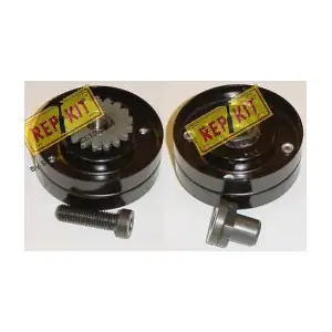 RKT1207 REPKIT