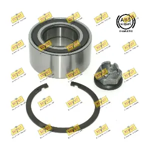 RKB2491 REPKIT