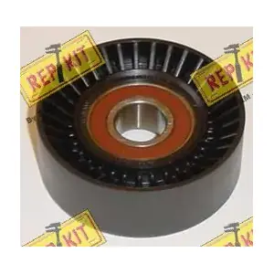 REPKIT RKT2190