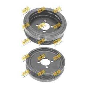 RKT9308 REPKIT