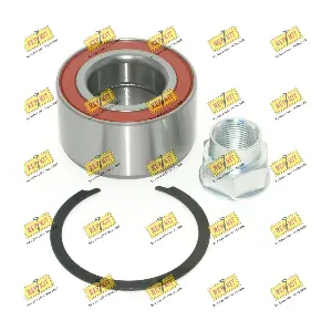 REPKIT RKB1094