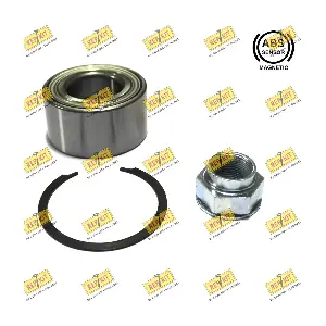 RKB2126 REPKIT