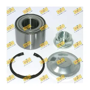 RKB2011 REPKIT