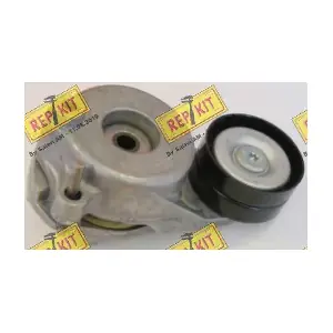 RKT2709 REPKIT