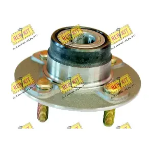 RKB2742 REPKIT