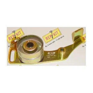 REPKIT RKT1041